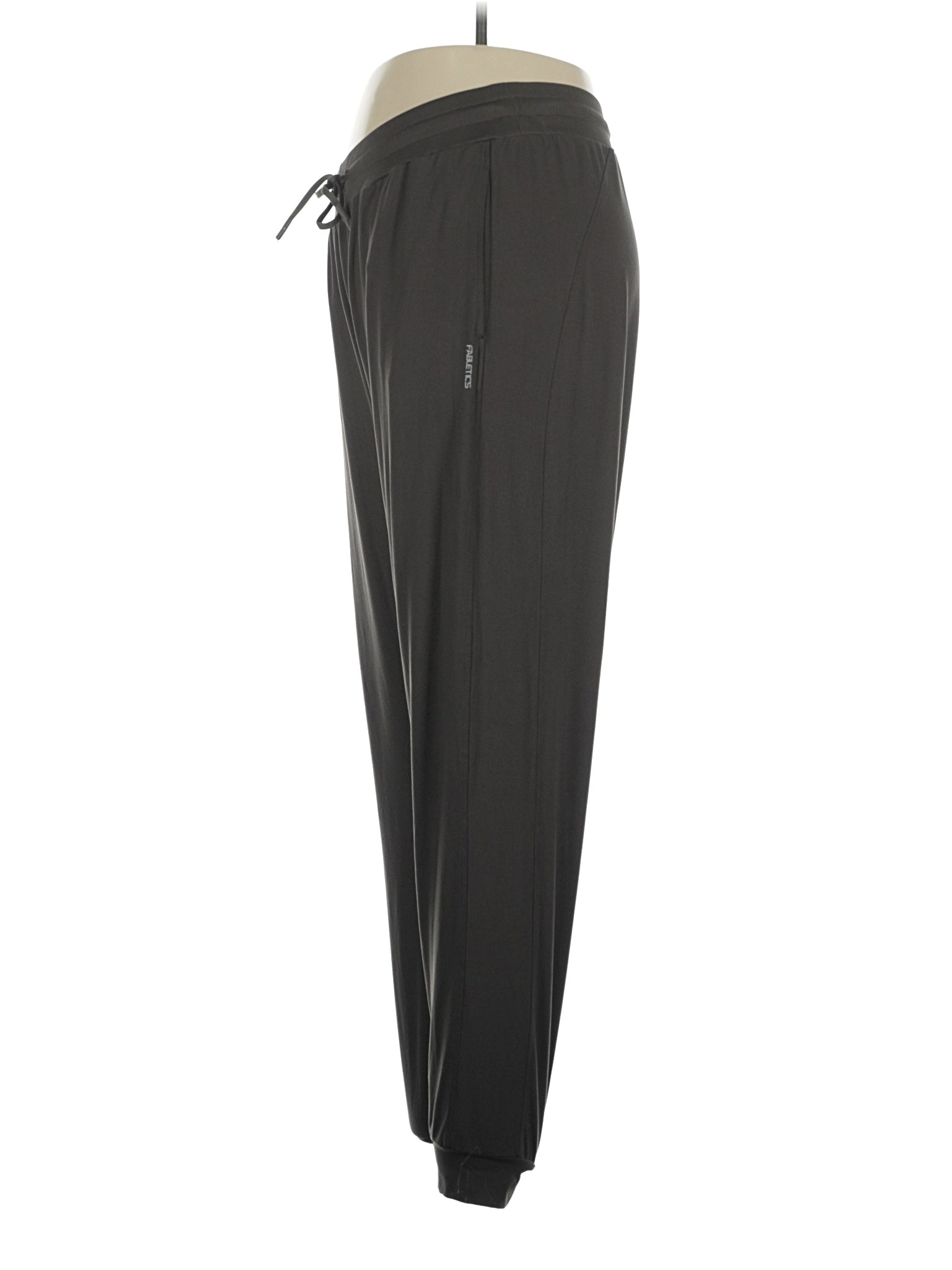 4 size - XL
