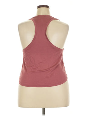 2 size - XXL