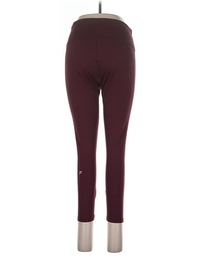 2 size - Lg(Estimated)