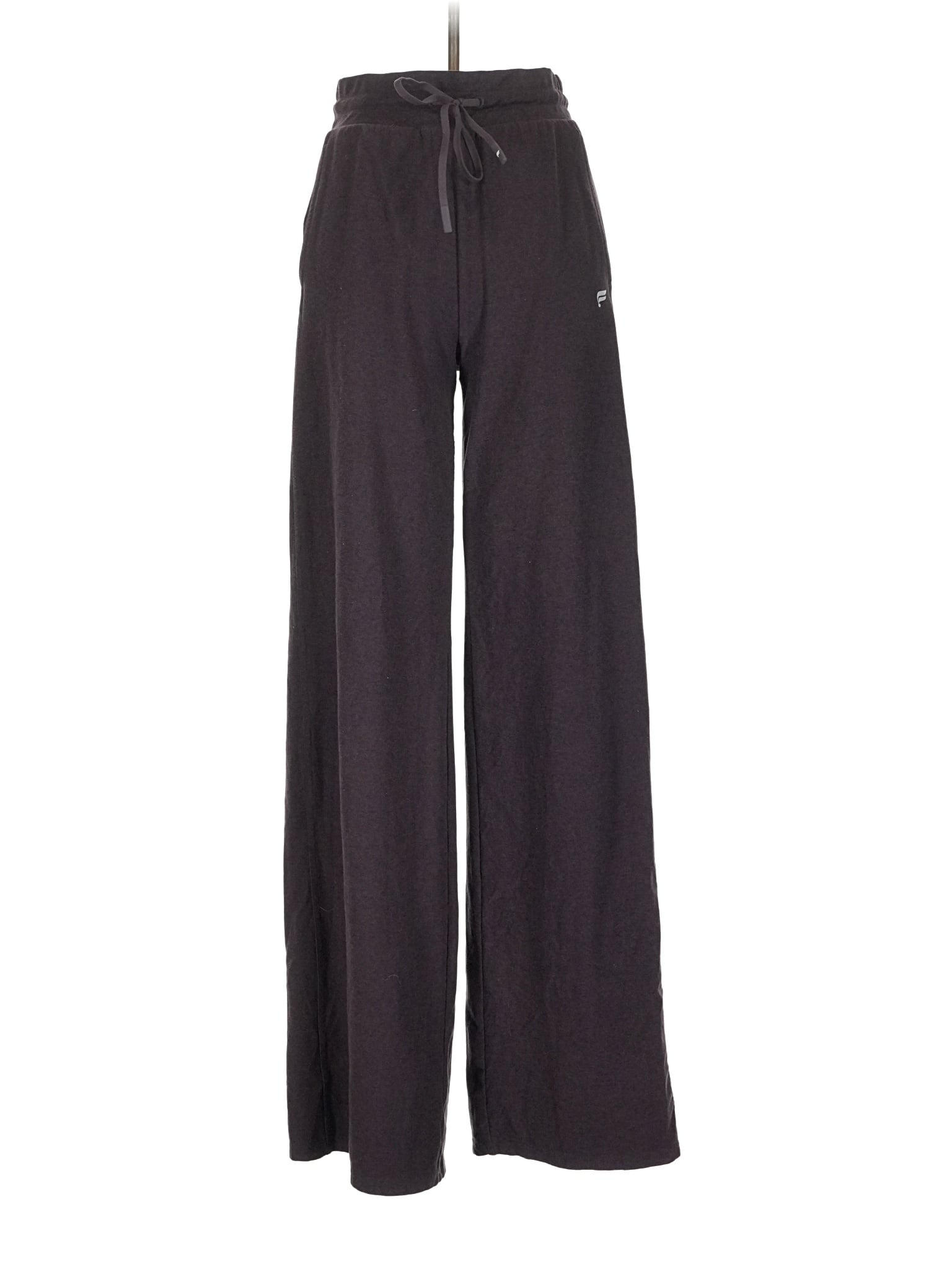 1 size - 28Estimated