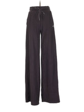 1 size - 28Estimated