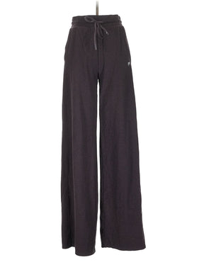 1 size - 28Estimated