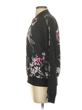 4 size - S