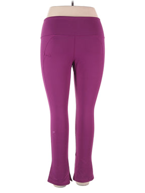2 size - XXL - 1X