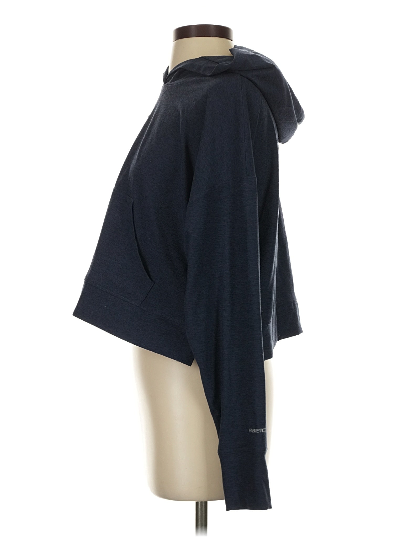 4 size - S