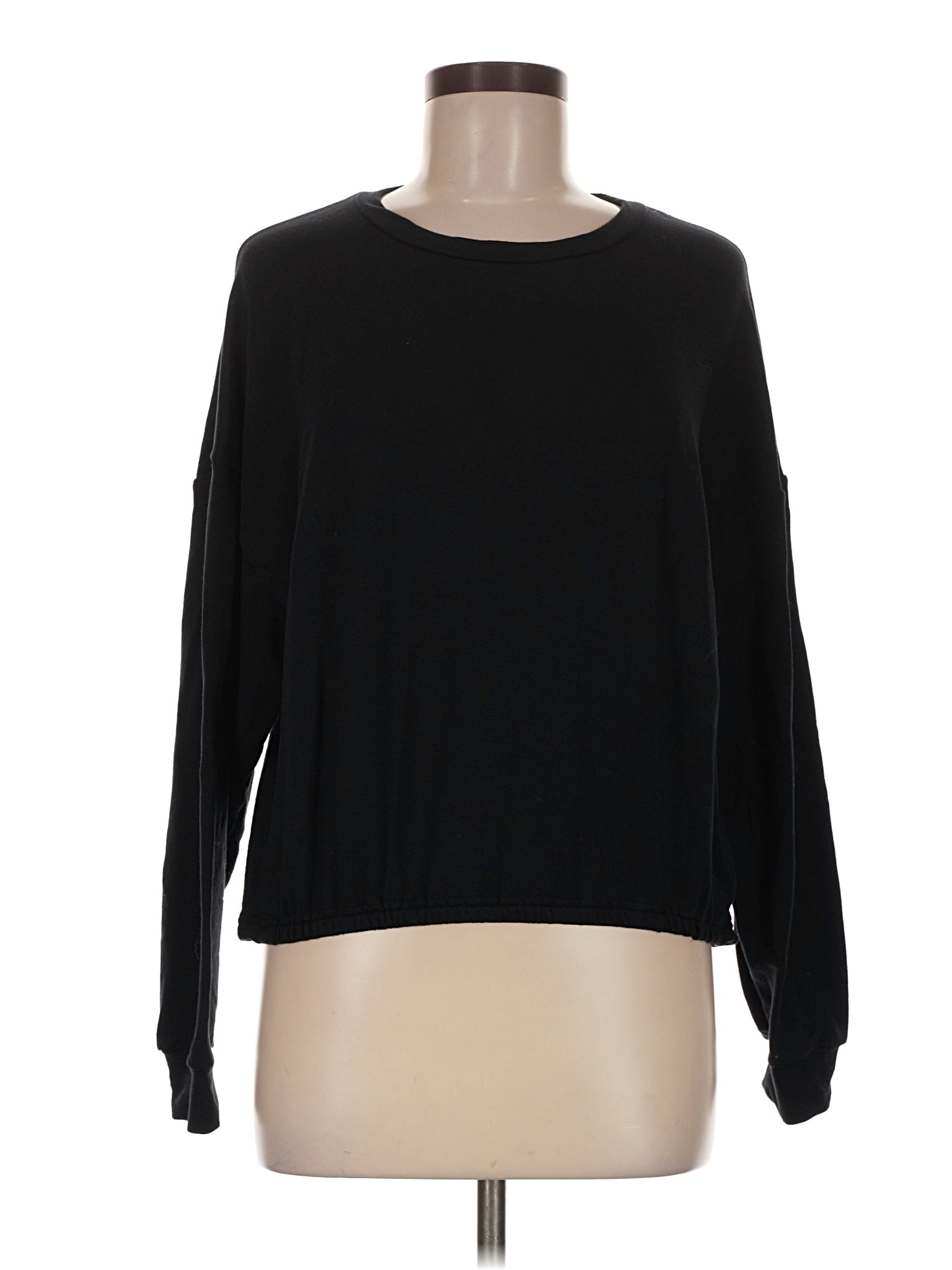 1 size - M