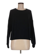 1 size - M