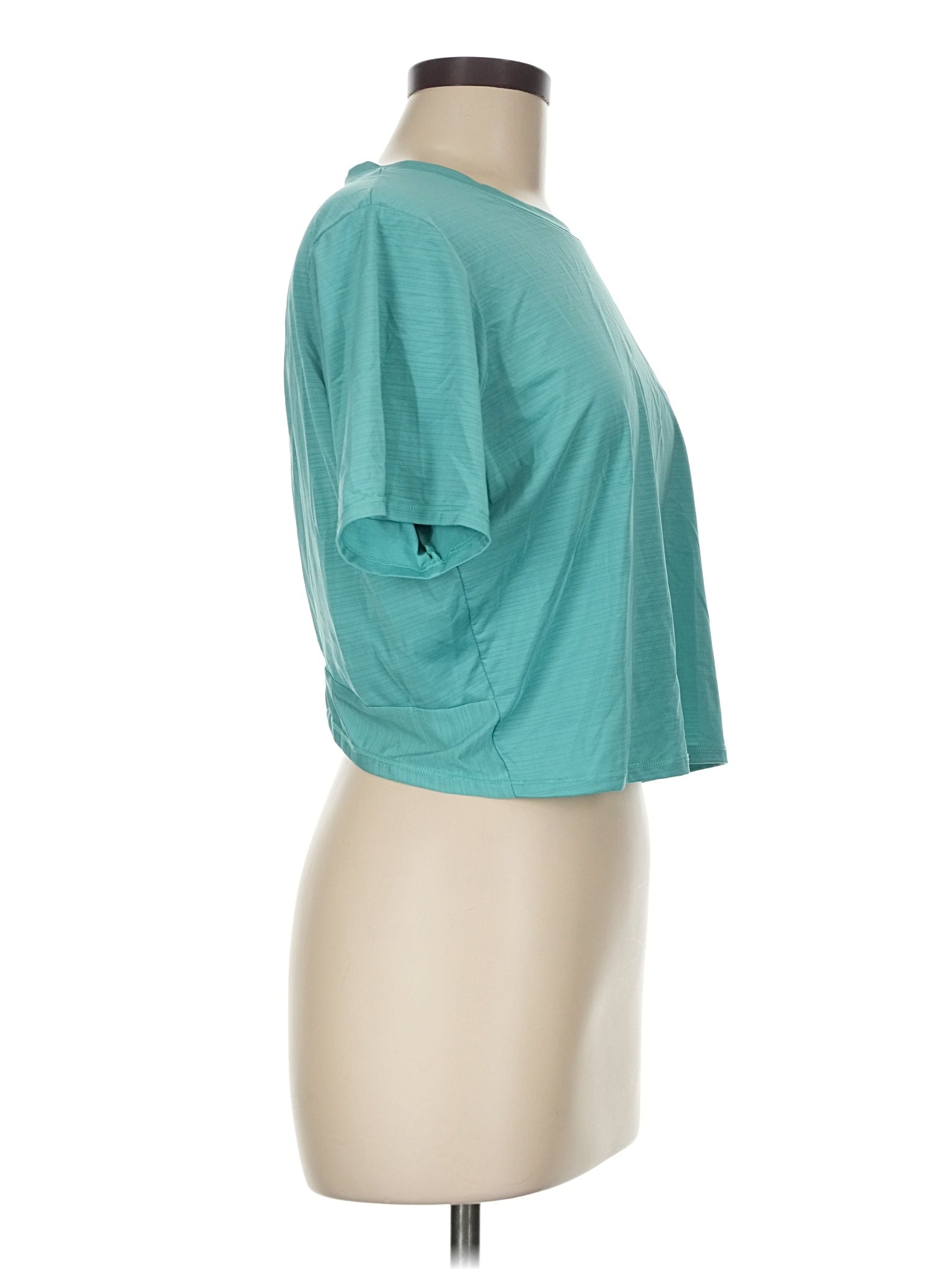 3 size - M