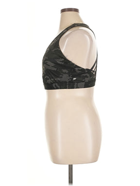 4 size - XL(Estimated)