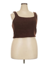 1 size - 2X W