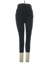 1 size - Sm (Estimated)