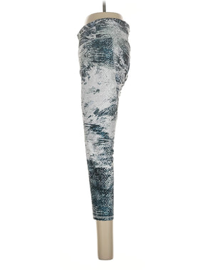 4 size - S