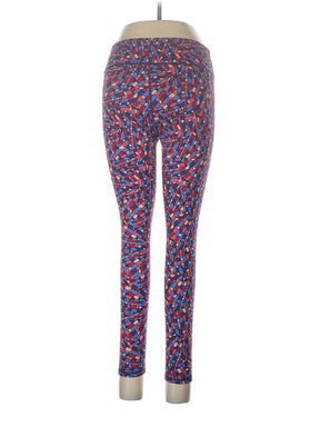 2 size - Lg(Estimated)