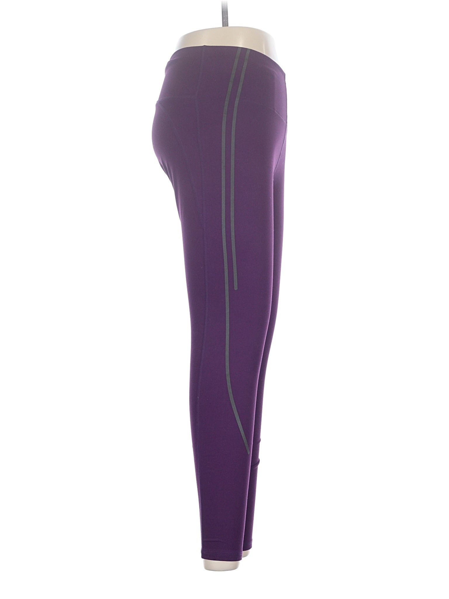 3 size - M