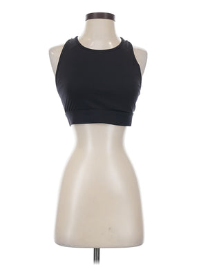 1 size - SmEstimated