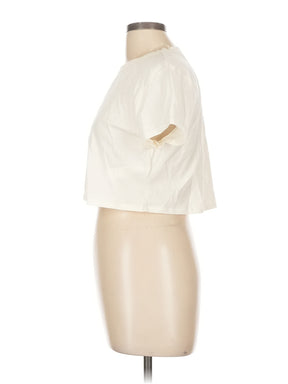 4 size - L