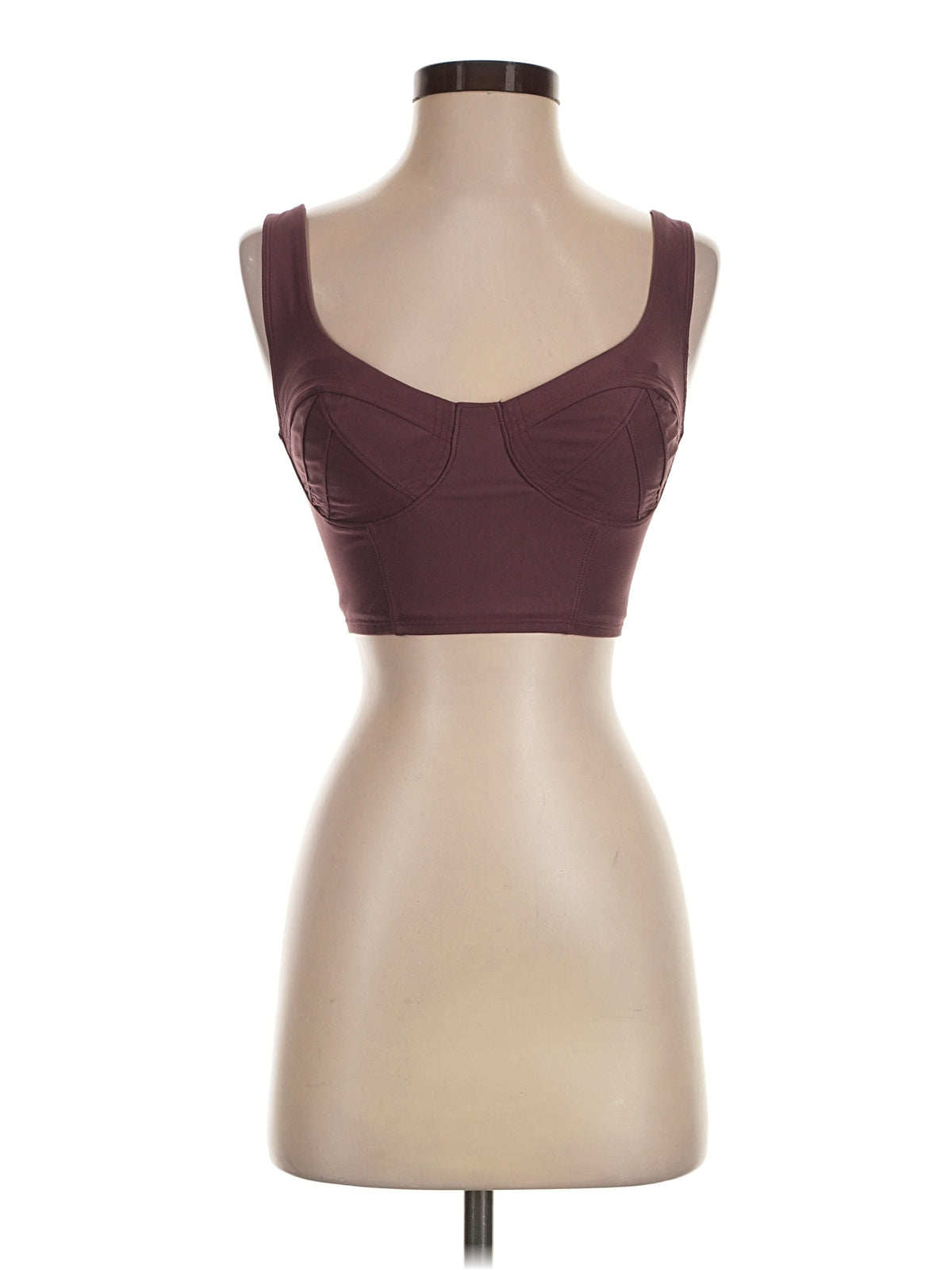 1 size - XS
