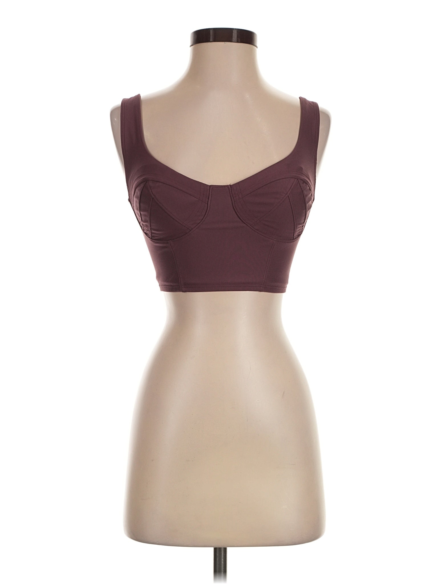 1 size - XS