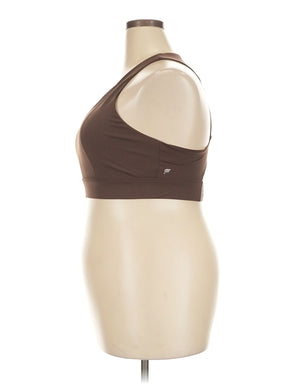 4 size - 2X(Estimated) W