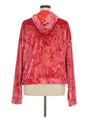 2 size - XL