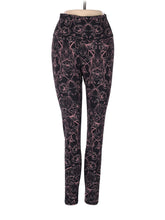 Leggings size - XS