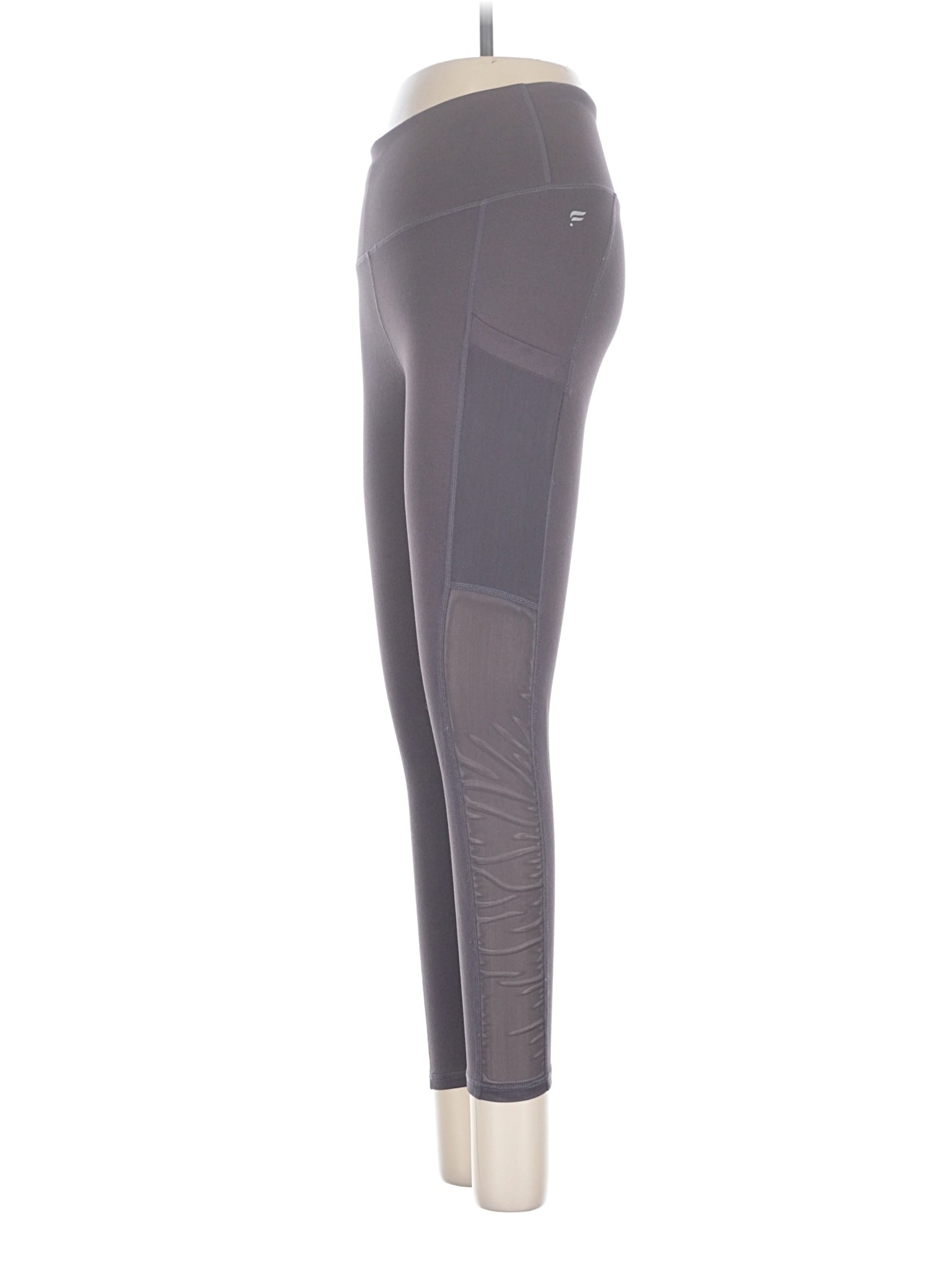 4 size - XS