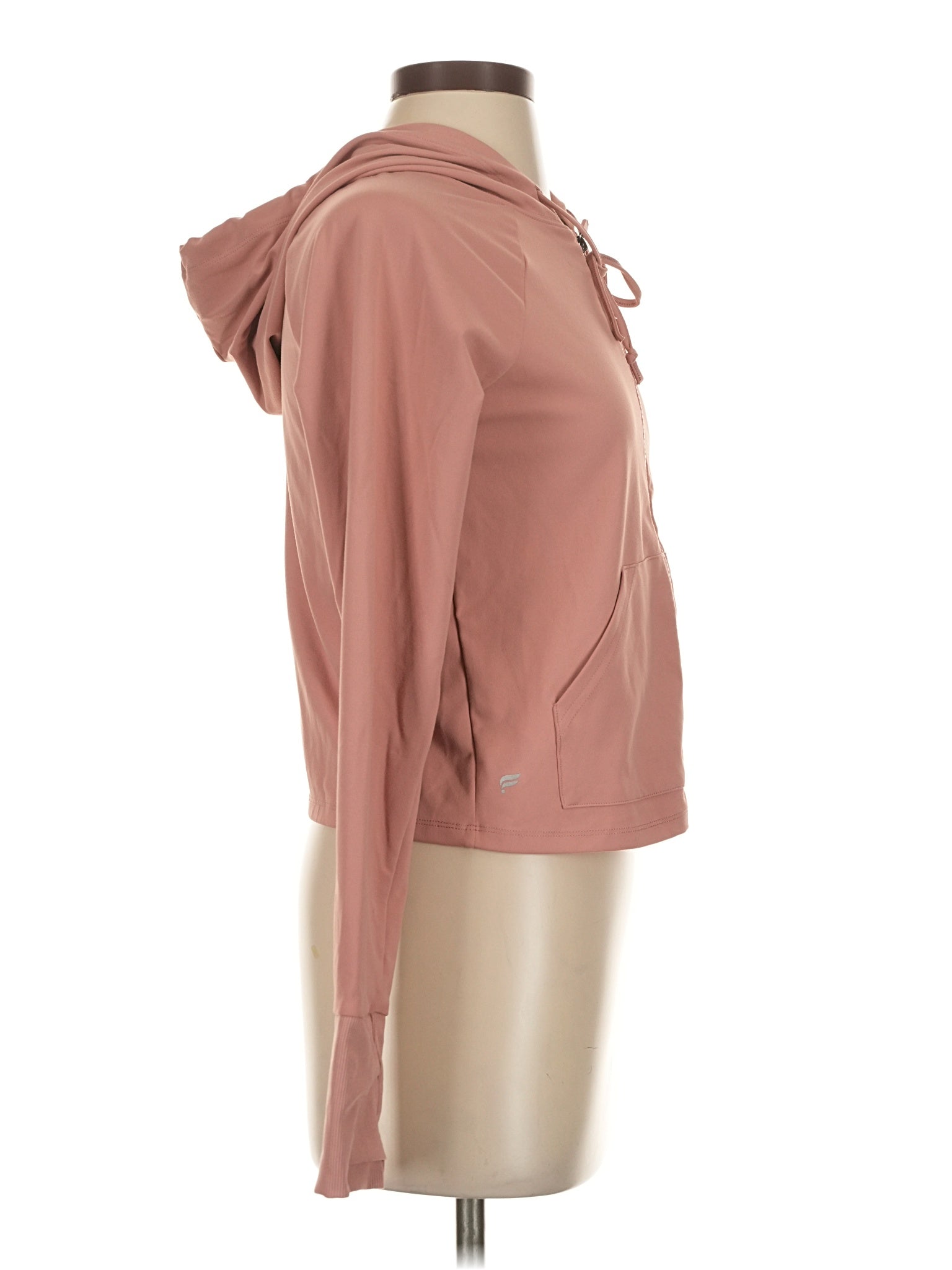 3 size - 5 (Estimated)