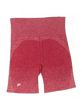2 size - SmEstimated