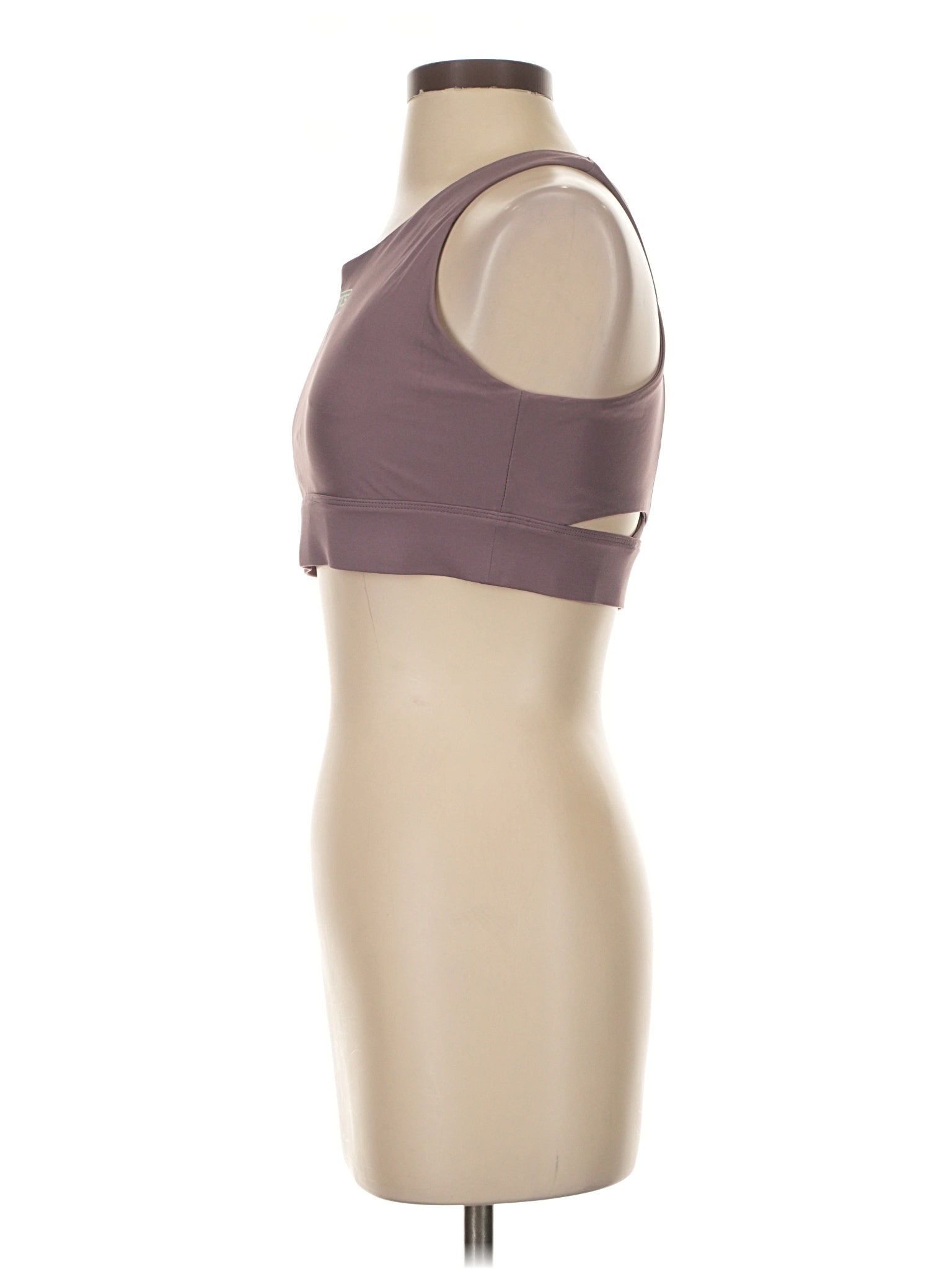 4 size - S