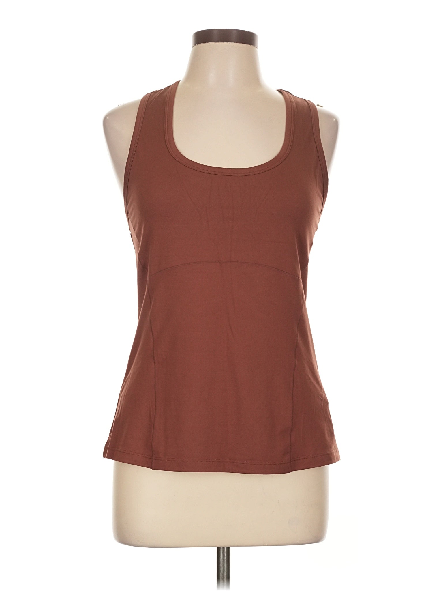 1 size - L