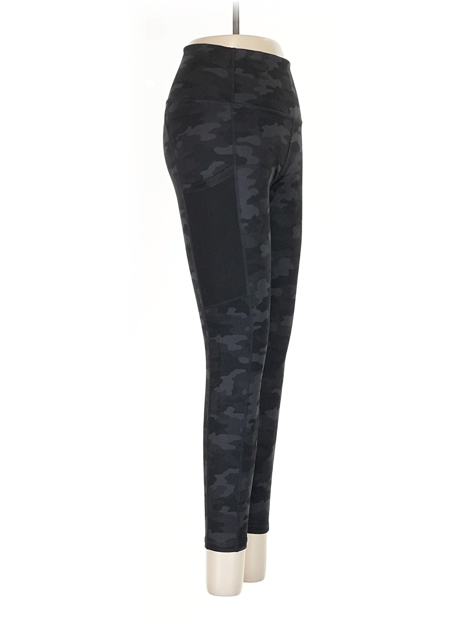 3 size - XS
