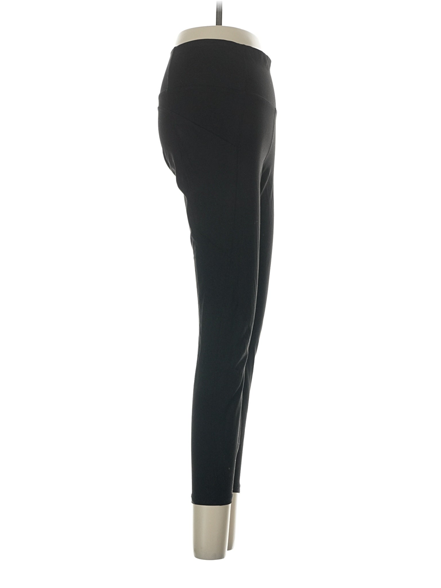 3 size - XS