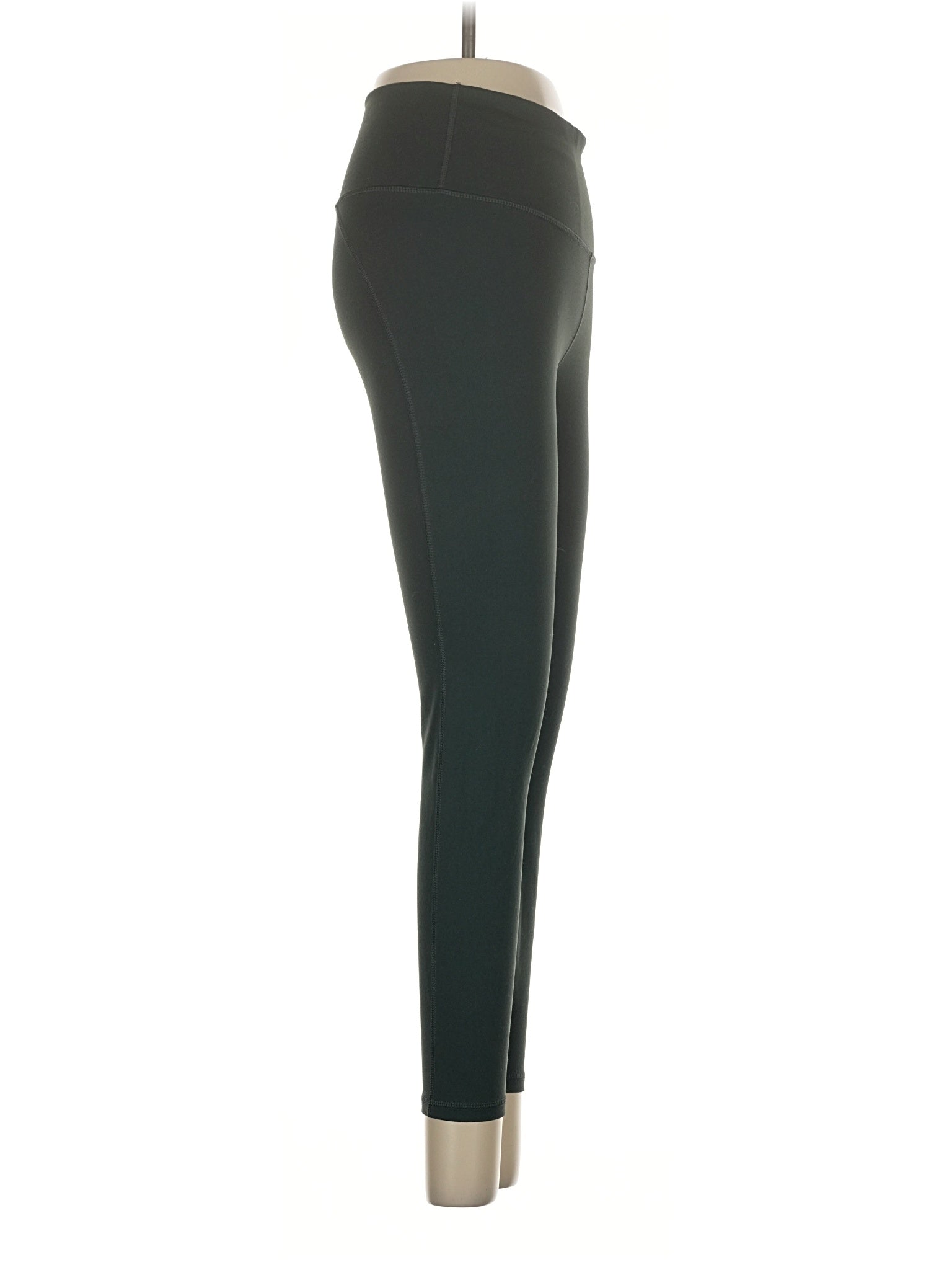 3 size - P