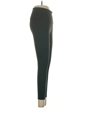 3 size - P