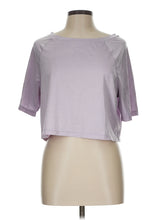 1 size - L