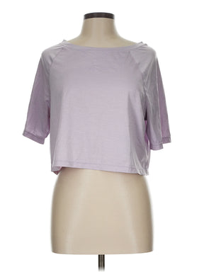 1 size - L