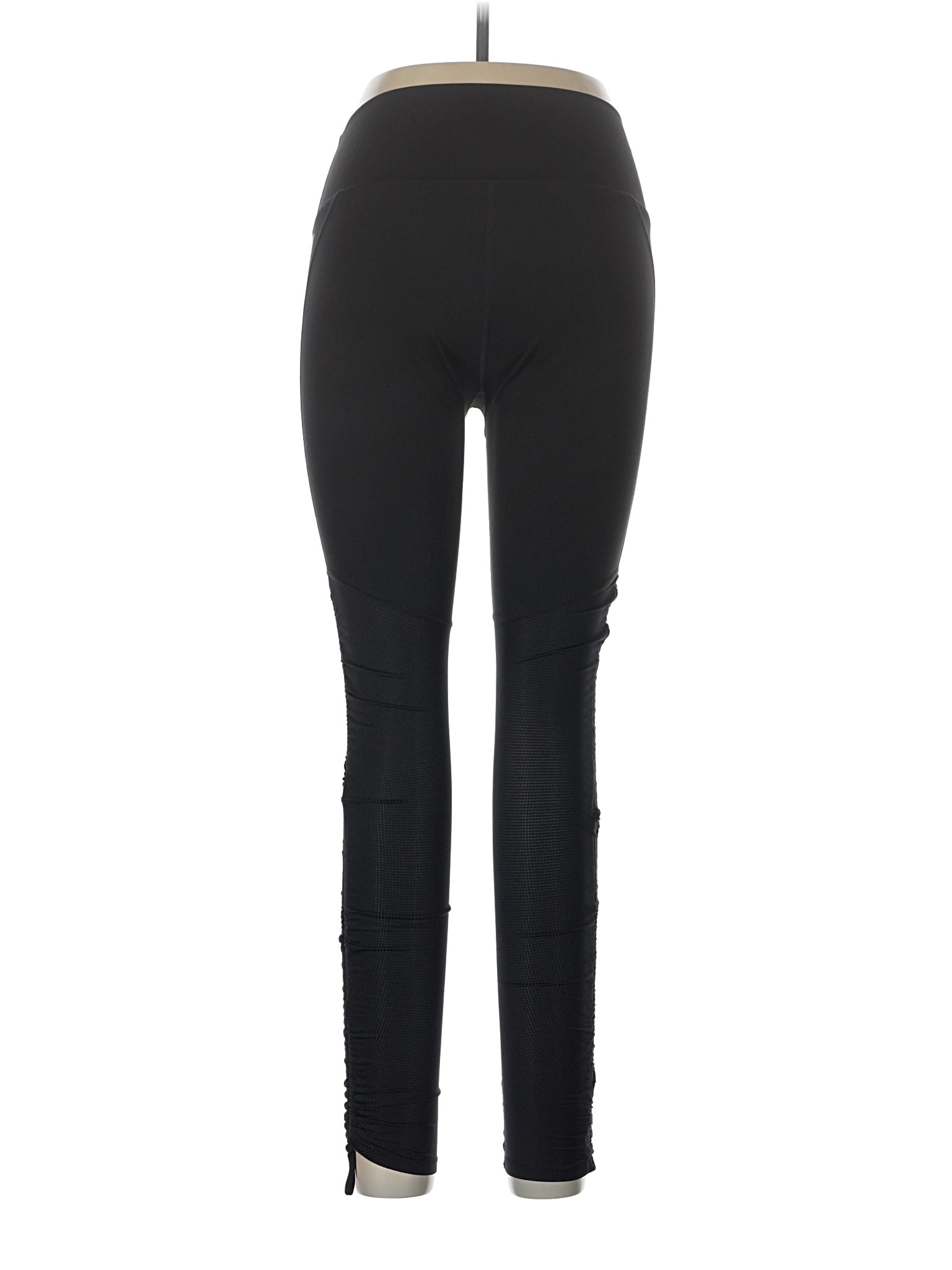 2 size - L