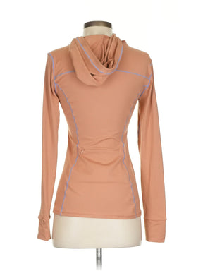 2 size - XS