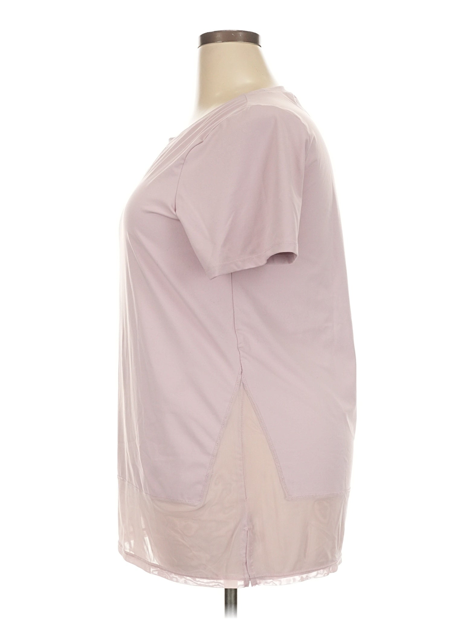4 size - XXL