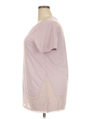 4 size - XXL