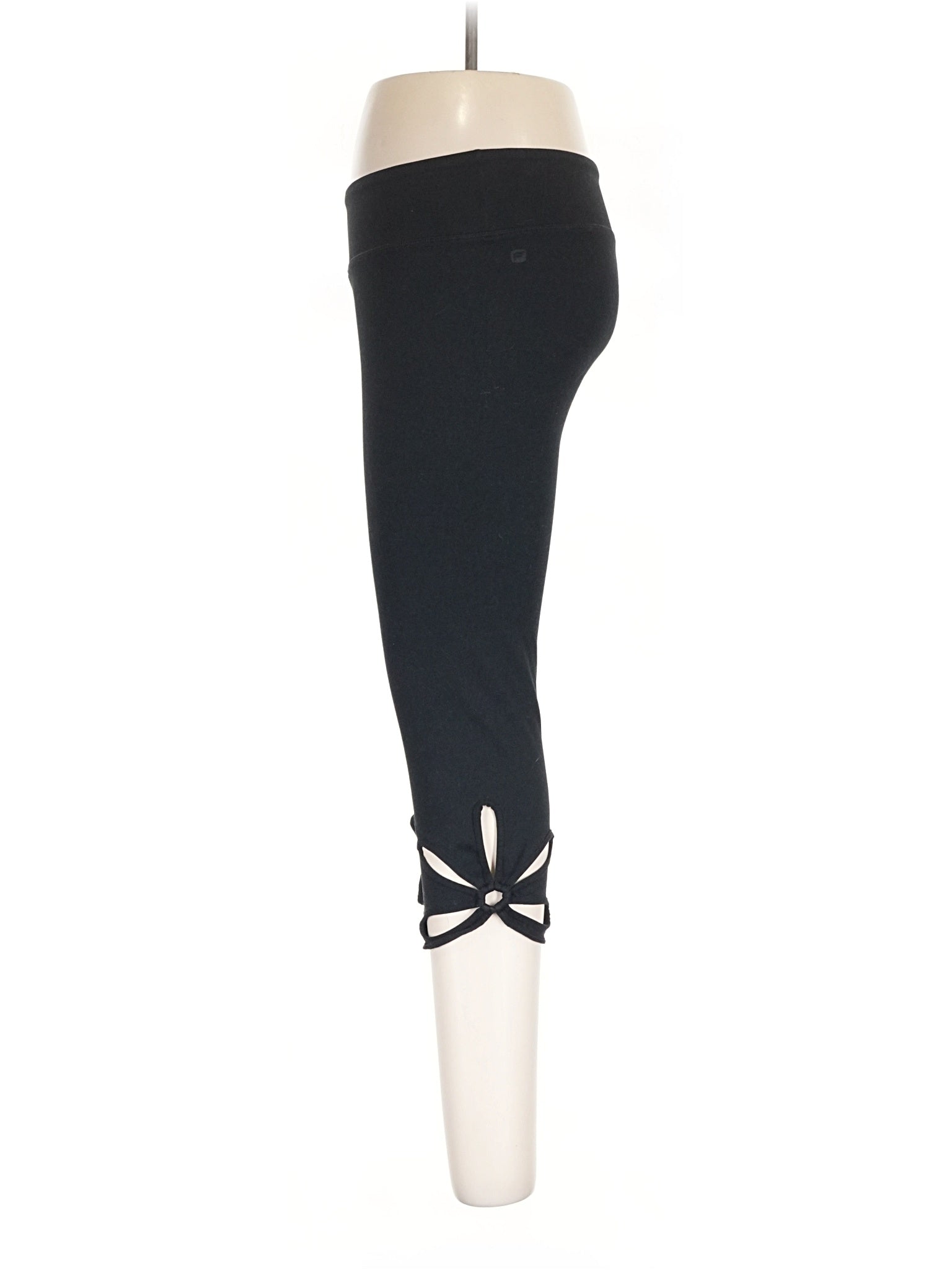 4 size - L