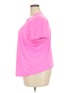 4 size - XXL