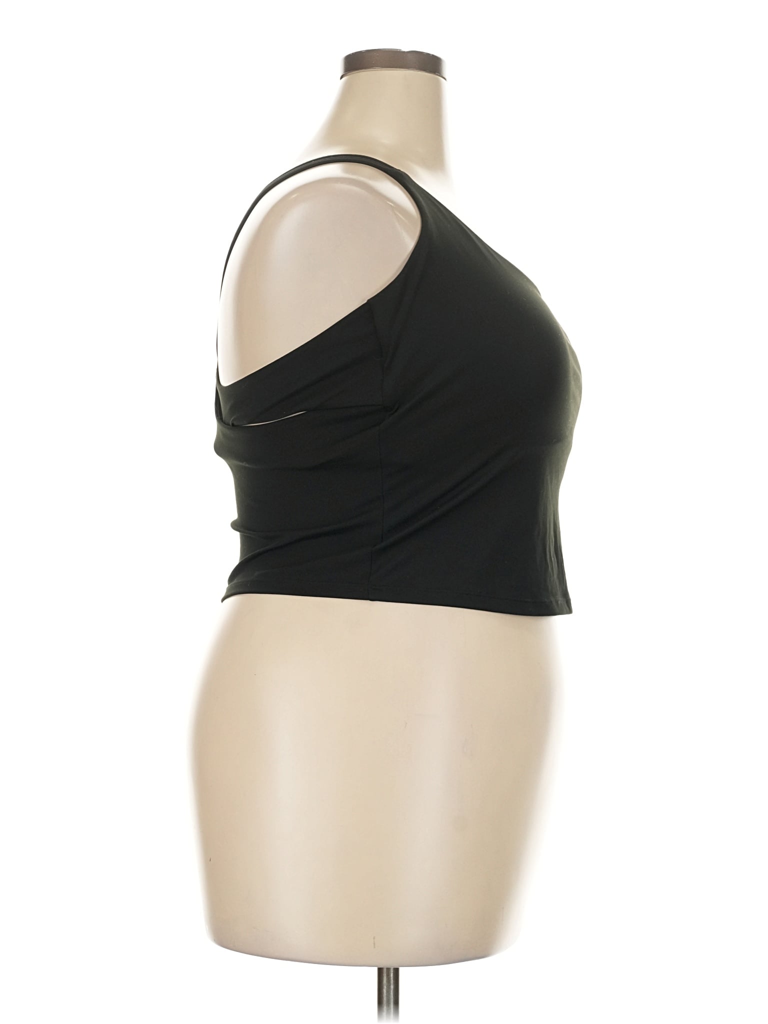 3 size - 3X W