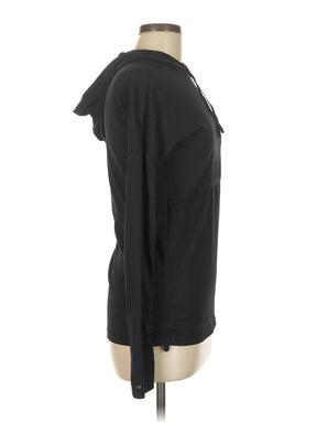 3 size - XS (Estimated)