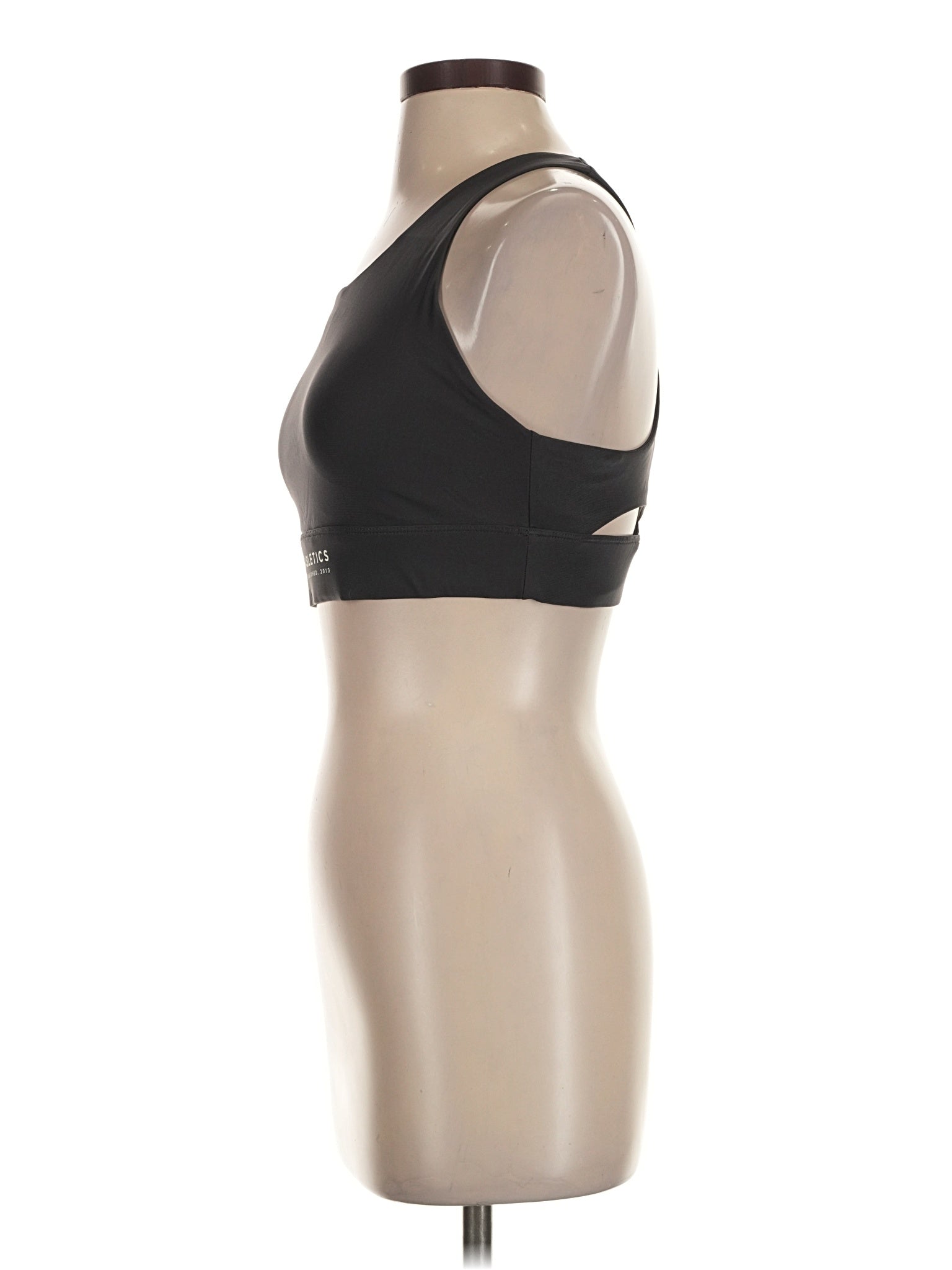 4 size - XS(Estimated)