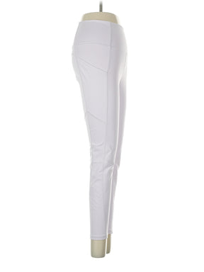 3 size - XS (Estimated)