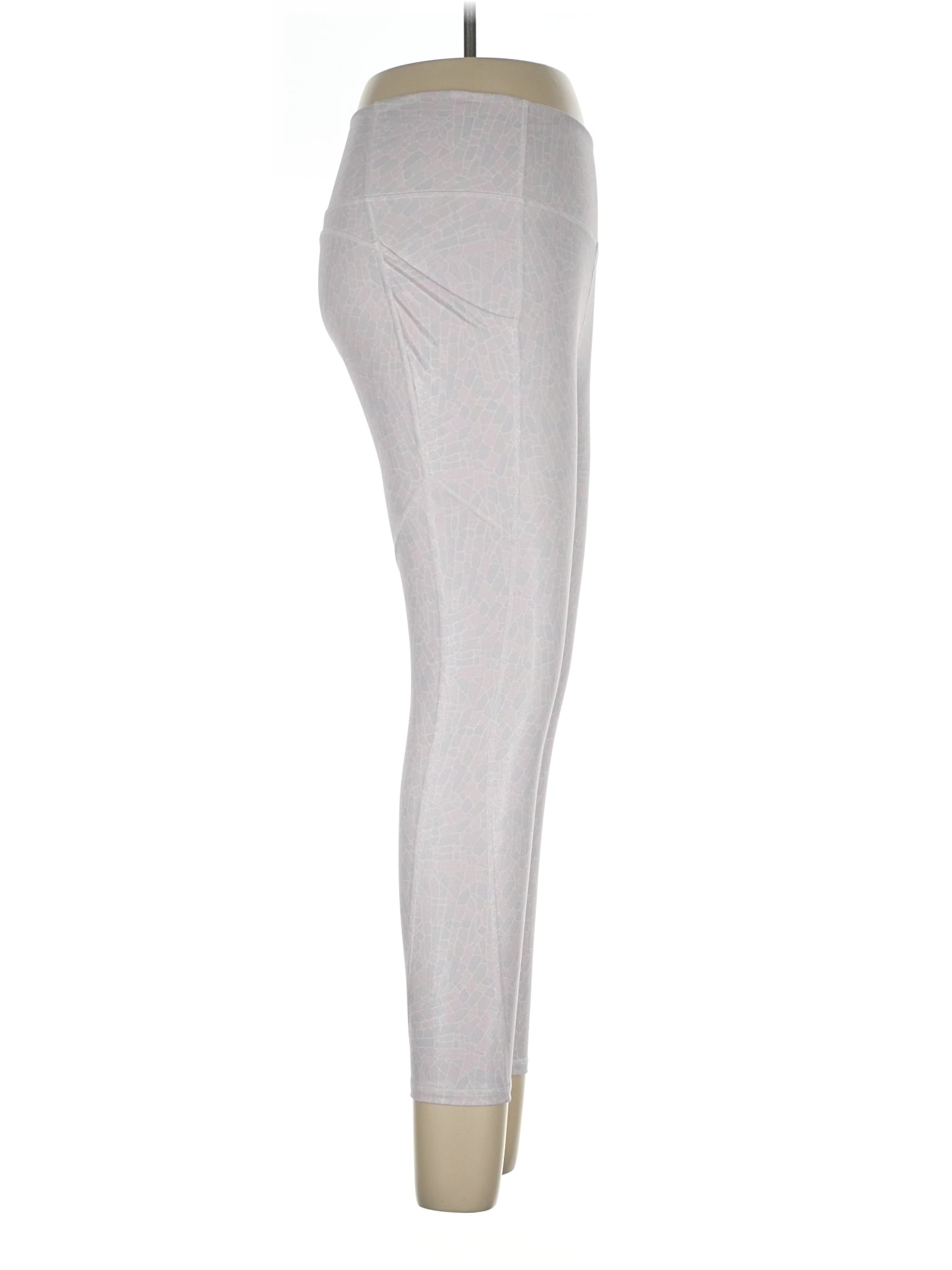 3 size - L