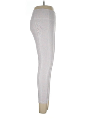3 size - L