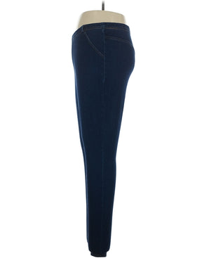 4 size - XXL (Estimated)