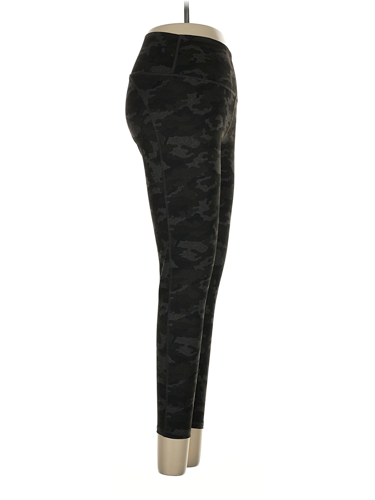 3 size - S